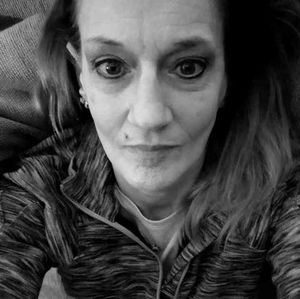 Meet your Posher, Sabrina